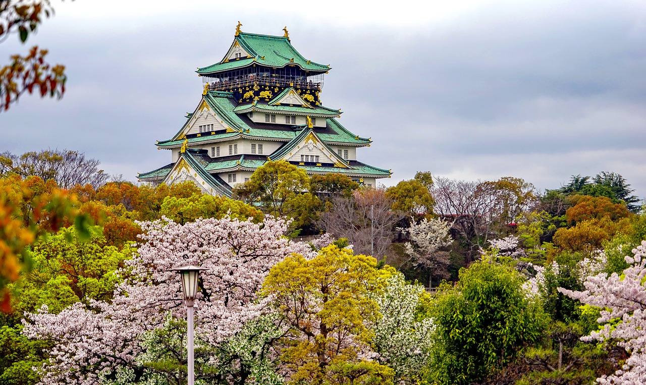 桦甸追寻梦想的起点：为何选择高考后去日本留学？